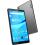 Lenovo Tab M8 8" Tablet MediaTek Helio A22 2GB RAM 32GB EMMC Slate Grey   MediaTek Helio A22 Quad Core   IMG PowerVR GE Class GPU   In Plane Switching (IPS) Technology   1280 X 800 HD Display   Android 9.0 Pie Alternate-Image6/500