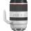 Canon   70 Mm To 200 Mmf/2.8   Telephoto Zoom Lens For Canon RF Alternate-Image6/500