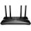 TP Link Archer AX10   Wi Fi 6 IEEE 802.11ax Ethernet Wireless Router Alternate-Image6/500
