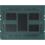 HPE AMD EPYC 7002 (2nd Gen) 7702 Tetrahexaconta Core (64 Core) 2 GHz Processor Upgrade Alternate-Image6/500