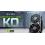 EVGA NVIDIA GeForce RTX 2060 Graphic Card   6 GB GDDR6 Alternate-Image6/500