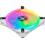 Corsair QL Series, ICUE QL120 RGB, 120mm RGB LED PWM White Fan, Single Fan Alternate-Image6/500