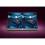 Asus ROG Strix XG17AHPE 17" Class Full HD Gaming LCD Monitor   16:9   Black Alternate-Image6/500