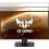 TUF Gaming VG279QM 27" Full HD WLED Gaming LCD Monitor   16:9   Black Alternate-Image6/500