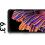 Samsung Galaxy XCover Pro 64 GB Smartphone   6.3" Active Matrix TFT LCD Full HD Plus 2340 X 1080   Cortex A73Quad Core (4 Core) 2.30 GHz + Cortex A53 Quad Core (4 Core) 1.70 GHz   4 GB RAM   Android 10   4G   Black Alternate-Image6/500