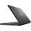 Dell Latitude 3000 3310 13.3" Touchscreen Convertible 2 In 1 Notebook   Full HD   1920 X 1080   Intel Core I5 8th Gen I5 8265U Quad Core (4 Core) 1.60 GHz   8 GB Total RAM   128 GB SSD   Black Alternate-Image6/500