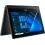 Acer TravelMate Spin B3 B311RN 31 TMB311RN 31 C4SU 11.6" Touchscreen Convertible 2 In 1 Notebook   Full HD   1920 X 1080   Intel Celeron N4120 Quad Core (4 Core) 1.10 GHz   4 GB Total RAM   128 GB Flash Memory   Shale Black Alternate-Image6/500