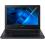 Acer TravelMate B3 B311 31 TMB311 31 C3KH 11.6" Notebook   HD   1366 X 768   Intel Celeron N4120 Quad Core (4 Core) 1.10 GHz   4 GB Total RAM   128 GB Flash Memory   Shale Black Alternate-Image6/500