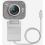 Logitech StreamCam Webcam   60 Fps   White   USB 3.1 Alternate-Image6/500