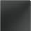 BenQ GW2480T 24" Class Full HD LCD Monitor   16:9   Black Alternate-Image6/500