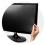 Kensington MagPro 21.5" (16:9) Monitor Privacy Screen With Magnetic Strip Alternate-Image6/500