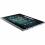 Samsung Galaxy Chromebook XE930QCA K02US 13.3" Touchscreen Convertible 2 In 1 Chromebook   4K UHD   3840 X 2160   Intel Core I5 10th Gen I5 10210U   8 GB Total RAM   256 GB SSD   Mercury Gray Alternate-Image6/500