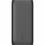 Belkin 30W USB C 2 Port Power Bank   20k MAh   1xUSB C (30W), 1xUSB A (12W)   Portable Charger   Black Alternate-Image6/500