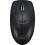 Adesso Antimicrobial Wireless Desktop Keyboard And Mouse Alternate-Image6/500