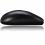 Adesso Antimicrobial Wireless Desktop Mouse Alternate-Image6/500