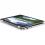 Dell Latitude 9000 9410 14" Touchscreen Convertible 2 In 1 Notebook   1920 X 1280   Intel Core I7 10th Gen I7 10610U Quad Core (4 Core) 1.80 GHz   16 GB Total RAM   512 GB SSD Alternate-Image6/500