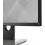 Dell P2217 22" WSXGA+ LED LCD Monitor   16:10   Black Alternate-Image6/500