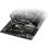 MSI MAG B550 TOMAHAWK Desktop Motherboard   AMD B550 Chipset   Socket AM4   ATX Alternate-Image6/500