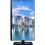 Samsung F27T450FQN 27" Class Full HD LCD Monitor   16:9   Black Alternate-Image6/500