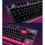 Asus ROG Strix Scope TKL Electro Punk Gaming Keyboard Alternate-Image6/500