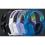 Logitech G733 Lightspeed Wireless RGB Gaming Headset Alternate-Image6/500
