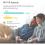 TP Link Deco X20(2 Pack)   Wi Fi 6 IEEE 802.11ax Ethernet Wireless Router Alternate-Image6/500