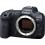 Canon EOS R5 47.1 Megapixel Mirrorless Camera Body Only Alternate-Image6/500