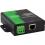 Brainboxes Compact 5 Port Gigabit Ethernet Switch DIN Rail Mountable Alternate-Image6/500