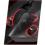 MSI Clutch GM08 Gaming Mouse Alternate-Image6/500