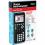 Texas Instruments TI 84 Plus CE With Python Graphing Calculator Alternate-Image6/500