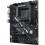Asus ROG Strix B550 A GAMING Desktop Motherboard   AMD Chipset   Socket AM4   ATX Alternate-Image6/500