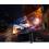 LG UltraGear 34GN85B B 34" Class UW QHD Curved Screen Gaming LCD Monitor   21:9   Matte Black Alternate-Image6/500