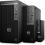 Dell OptiPlex 5000 5080 Desktop Computer   Intel Core I7 10th Gen I7 10700 Octa Core (8 Core) 2.90 GHz   8 GB RAM DDR4 SDRAM   1 TB HDD   Small Form Factor Alternate-Image6/500