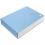 Seagate One Touch STKB1000402 1 TB Portable Hard Drive   2.5" External   Light Blue Alternate-Image6/500