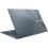 Asus ZenBook Flip 13 UX363 UX363EA DH51T 13.3" Touchscreen Convertible Notebook   Full HD   1920 X 1080   Intel Core I5 11th Gen I5 1135G7 Quad Core (4 Core) 2.40 GHz   8 GB Total RAM   512 GB SSD Alternate-Image6/500