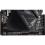 Gigabyte Ultra Durable B550 GAMING X V2 Desktop Motherboard   AMD B550 Chipset   Socket AM4   ATX Alternate-Image6/500