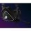 Asus ROG Delta S Gaming Headset Alternate-Image6/500