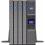 Eaton 9PX 1500VA 1350W 120V Online Double Conversion UPS   5 15P, 8x 5 15R Outlets, Lithium Ion Battery, Cybersecure Network Card, 2U Rack/Tower   Battery Backup Alternate-Image6/500