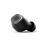 EPOS Closed Acoustic Wireless Earbuds Alternate-Image6/500