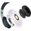 Xtream P500   Bluetooth Stereo Headphone With Built In Microphone Alternate-Image6/500