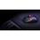 Tt ESPORTS Level 20 RGB Gaming Mouse Alternate-Image6/500