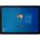 Lenovo ThinkPad X12 Detachable Gen 1 20UW000YUS 12.3" Touchscreen Detachable 2 In 1 Notebook   Full HD   1920 X 1080   Intel Core I5 I5 1130G7 Quad Core (4 Core) 1.80 GHz   16 GB Total RAM   256 GB SSD Alternate-Image6/500
