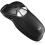 Adesso Wireless Presenter Mouse (Air Mouse Go Plus) Alternate-Image6/500