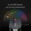 IMouse X5   6400 DPI, RGB Illuminated Gaming Mouse Alternate-Image6/500