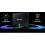 Samsung 870 EVO MZ 77E2T0E 2 TB Solid State Drive   2.5" Internal   SATA (SATA/600) Alternate-Image6/500