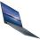 Asus ZenBook 13 UX325 UX325EA XS74 13.3" Notebook   Full HD   1920 X 1080   Intel Core I7 11th Gen I7 1165G7 Quad Core (4 Core) 2.80 GHz   16 GB Total RAM   512 GB SSD   Pine Gray Alternate-Image6/500