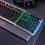 Thermaltake ARGENT K5 RGB Gaming Keyboard Alternate-Image6/500