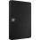 Seagate Expansion STKM2000400 2 TB Portable Hard Drive   External   Black Alternate-Image6/500
