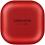 Samsung Galaxy Buds Live, Mystic Red Alternate-Image6/500