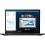 Lenovo ThinkPad X13 Yoga Gen 2 13.3" Touchscreen 2 In 1 Laptop Intel Core I5 1135G7 16GB RAM 256GB SSD Black   11th Gen I5 1135G7 Quad Core   In Plane Switching (IPS) Technology   1920 X 1200 WUXGA Display   Intel Iris Xe Graphics   Windows 10 Pro Alternate-Image6/500
